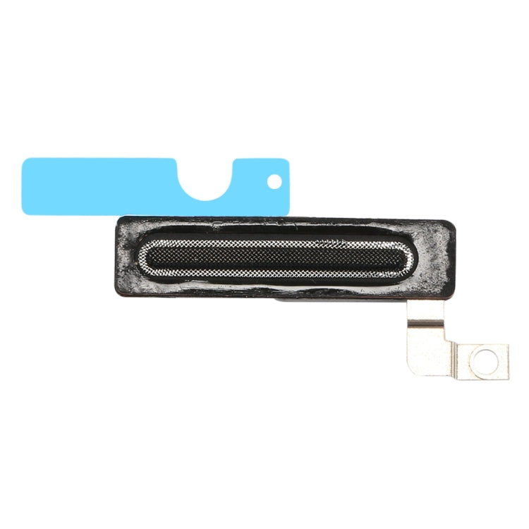 cover-in-rete-per-ricevitore-auricolare-e-adesivi-per-iphone-8-plus - immagine 3