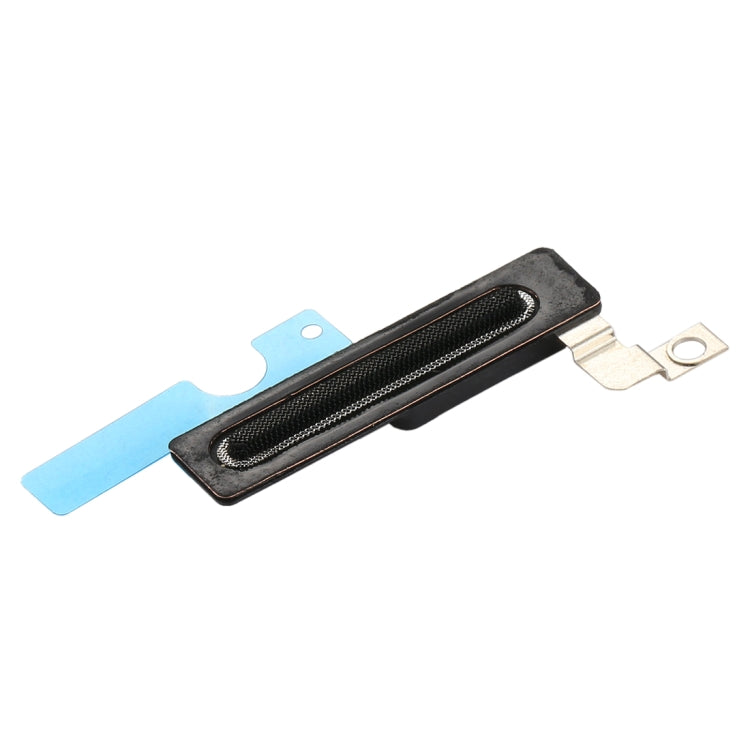 cover-in-rete-per-ricevitore-auricolare-e-adesivi-per-iphone-8-plus - immagine 4