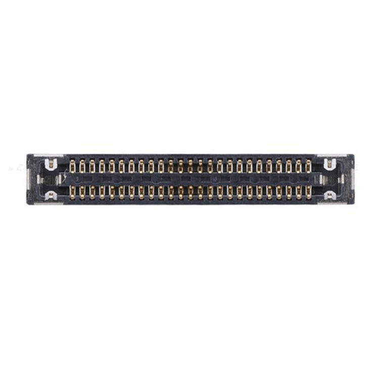 connettore-fpc-di-ricarica-sulla-scheda-madre-per-iphone-8-plus-8-for-iphone-8-plus-8 - immagine 1