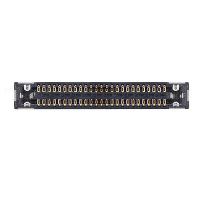 connettore-fpc-di-ricarica-sulla-scheda-madre-per-iphone-8-plus-8-for-iphone-8-plus-8 - immagine 1