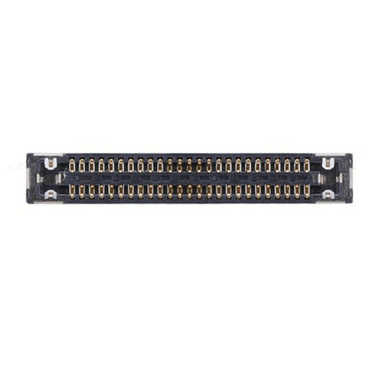 connettore-fpc-di-ricarica-sulla-scheda-madre-per-iphone-8-plus-8-for-iphone-8-plus-8 - immagine 1