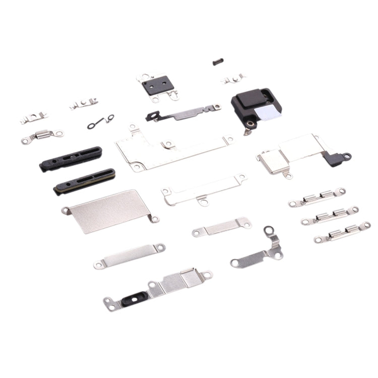 Set di accessori di riparazione interni 22 in 1 per iPhone 8 Plus, For iPhone 8 Plus
