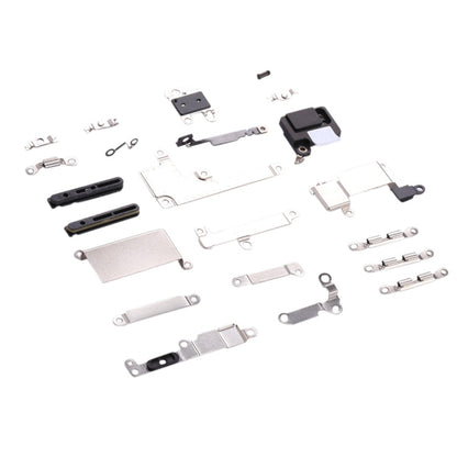 Set di accessori di riparazione interni 22 in 1 per iPhone 8 Plus, For iPhone 8 Plus