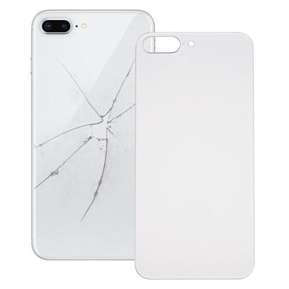 cover-posteriore-in-vetro-per-batteria-per-iphone-8-plus-for-iphone-8-plus - immagine 1