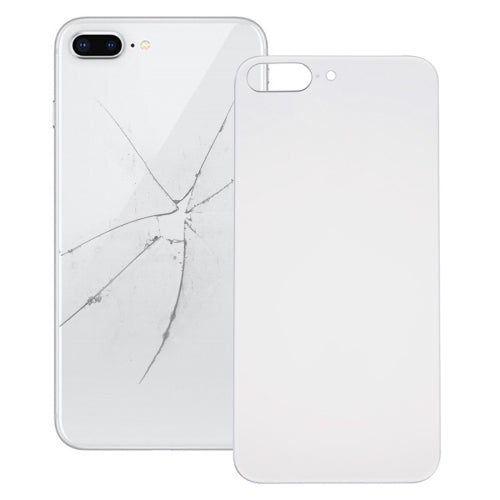 cover-posteriore-in-vetro-per-batteria-per-iphone-8-plus-for-iphone-8-plus - immagine 1