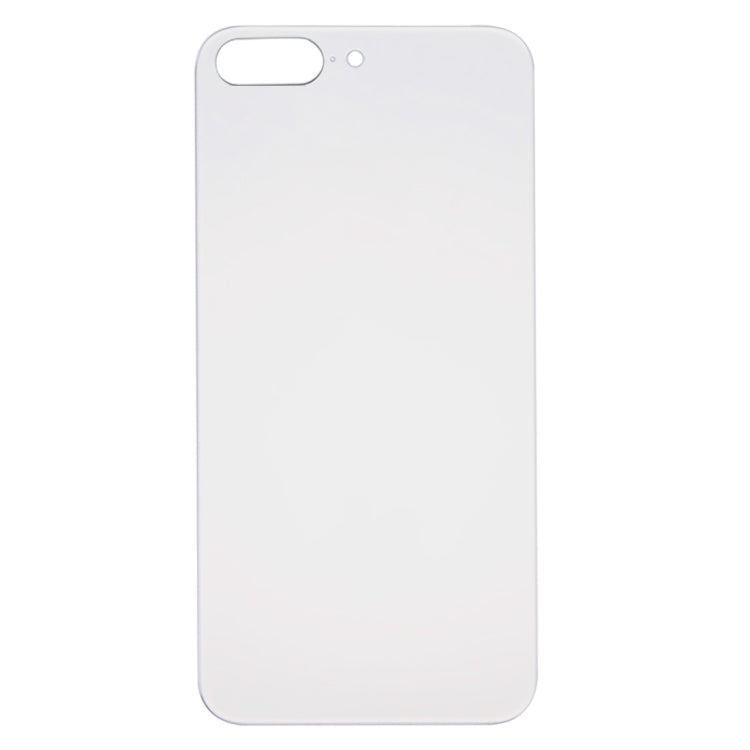 cover-posteriore-in-vetro-per-batteria-per-iphone-8-plus-for-iphone-8-plus - immagine 2
