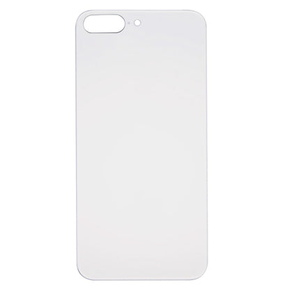 cover-posteriore-in-vetro-per-batteria-per-iphone-8-plus-for-iphone-8-plus - immagine 2