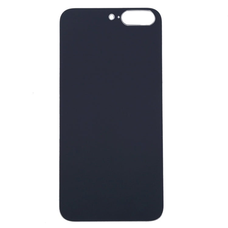 cover-posteriore-in-vetro-per-batteria-per-iphone-8-plus-for-iphone-8-plus - immagine 3