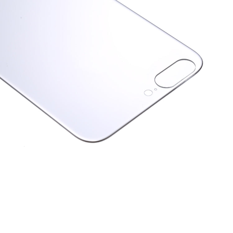 cover-posteriore-in-vetro-per-batteria-per-iphone-8-plus-for-iphone-8-plus - immagine 4