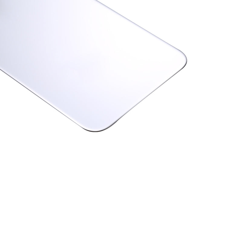 cover-posteriore-in-vetro-per-batteria-per-iphone-8-plus-for-iphone-8-plus - immagine 5