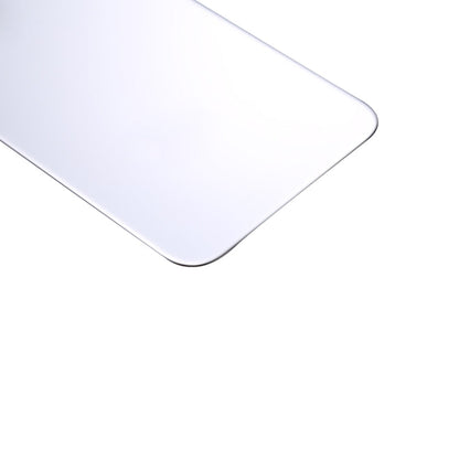 cover-posteriore-in-vetro-per-batteria-per-iphone-8-plus-for-iphone-8-plus - immagine 5