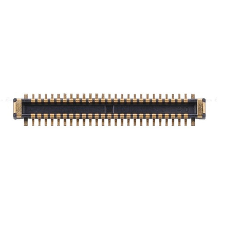 connettore-fpc-di-ricarica-sul-cavo-flessibile-per-iphone-8-plus-8-for-iphone-8-plus-8 - immagine 1