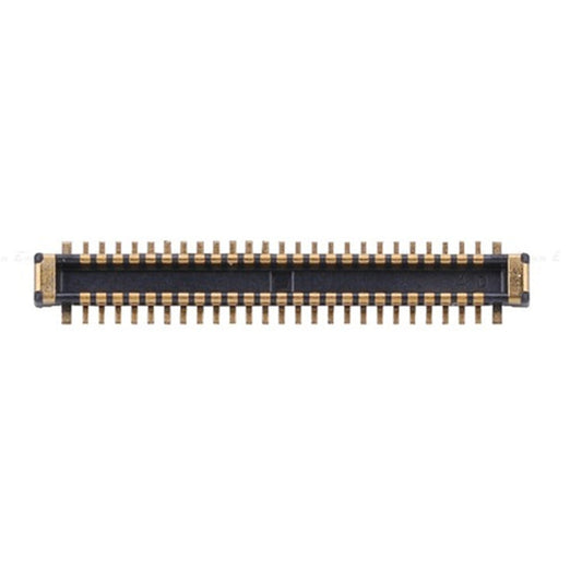 connettore-fpc-di-ricarica-sul-cavo-flessibile-per-iphone-8-plus-8-for-iphone-8-plus-8 - immagine 1