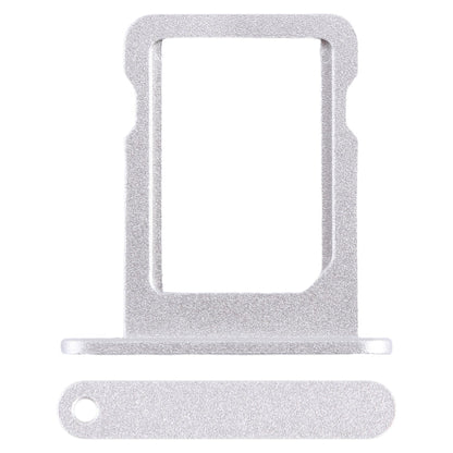 Vassoio scheda SIM per iPad 10a generazione 2022, For iPad 10th Gen 2022