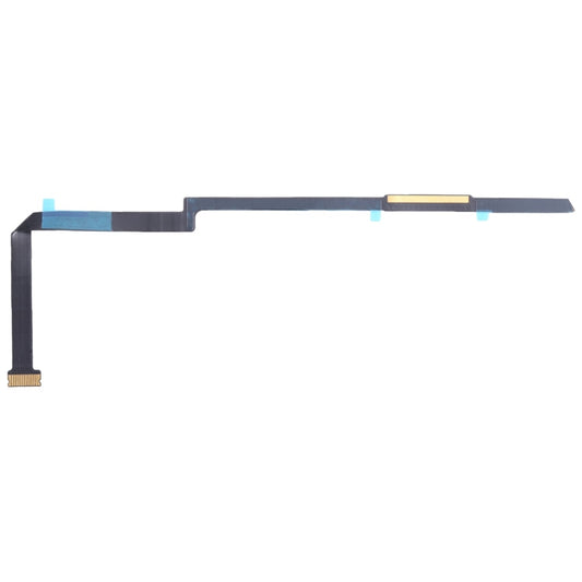 cavo-flessibile-per-riparazione-impronte-digitali-per-ipad-10-2-pollici-2019-2020-2021-for-ipad-10-2-inch-2019-2020-2021 - immagine 1