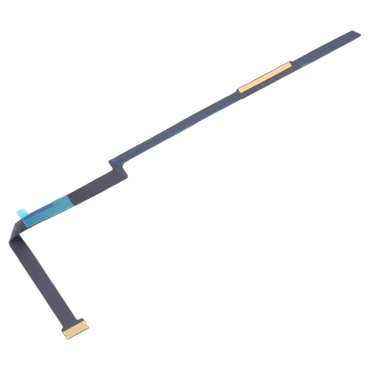 cavo-flessibile-per-riparazione-impronte-digitali-per-ipad-10-2-pollici-2019-2020-2021-for-ipad-10-2-inch-2019-2020-2021 - immagine 2
