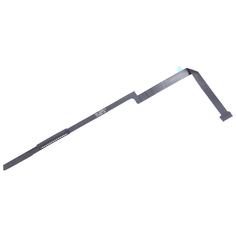 cavo-flessibile-per-riparazione-impronte-digitali-per-ipad-10-2-pollici-2019-2020-2021-for-ipad-10-2-inch-2019-2020-2021 - immagine 3