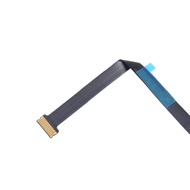 cavo-flessibile-per-riparazione-impronte-digitali-per-ipad-10-2-pollici-2019-2020-2021-for-ipad-10-2-inch-2019-2020-2021 - immagine 4