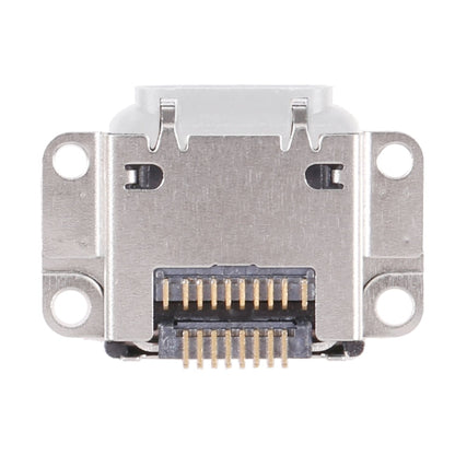 Per iPad Pro 12.9 / Pro 10.5 Connettore porta di ricarica, For iPad Pro 12.9 / Pro 10.5