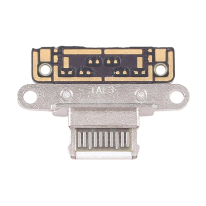 Per iPad Pro 11 / 12,9 pollici 2018-2021 Connettore porta di ricarica, For iPad Pro 11 / 12.9 inch 2018-2021