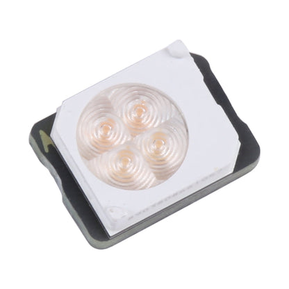 Per iPad Pro 11 2020 2021 Torcia