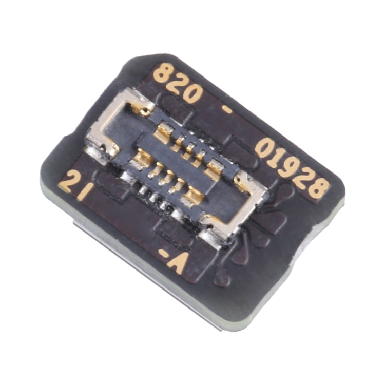 Per iPad Pro 11 2020 2021 Torcia