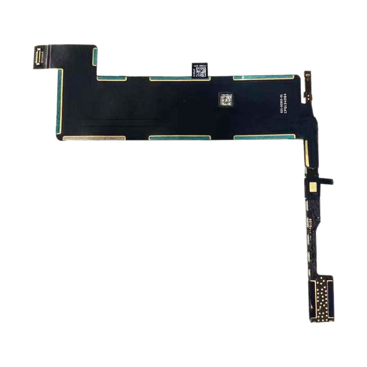 cavo-flessibile-di-ricarica-per-penna-stilo-per-ipad-pro-12-9-2021-5th-2022-6th-for-ipad-pro-12-9-2021-5th-2022-6th - immagine 1