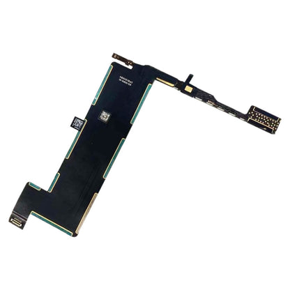 cavo-flessibile-di-ricarica-per-penna-stilo-per-ipad-pro-12-9-2021-5th-2022-6th-for-ipad-pro-12-9-2021-5th-2022-6th - immagine 2