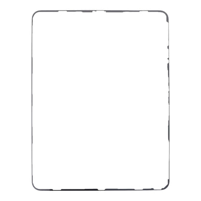 Per iPad Pro 13 2024 A2925 A2926 A3007 Adesivo per alloggiamento anteriore, For iPad Pro 13 2024