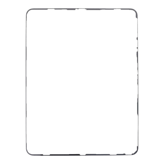 Per iPad Pro 13 2024 A2925 A2926 A3007 Adesivo per alloggiamento anteriore, For iPad Pro 13 2024