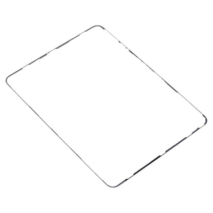 Per iPad Pro 13 2024 A2925 A2926 A3007 Adesivo per alloggiamento anteriore, For iPad Pro 13 2024