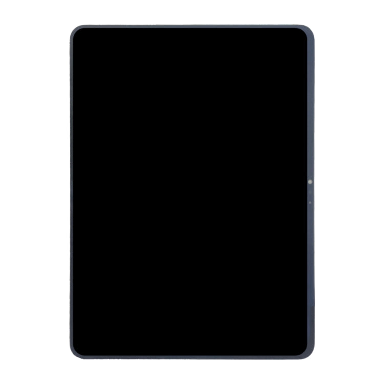 Per iPad Pro 13 2024 A2925 A2926 A3007 Schermo LCD con digitalizzatore Assemblaggio completo, For iPad Pro 13 2024 ()
