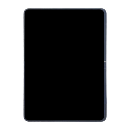 Per iPad Pro 13 2024 A2925 A2926 A3007 Schermo LCD con digitalizzatore Assemblaggio completo, For iPad Pro 13 2024 ()