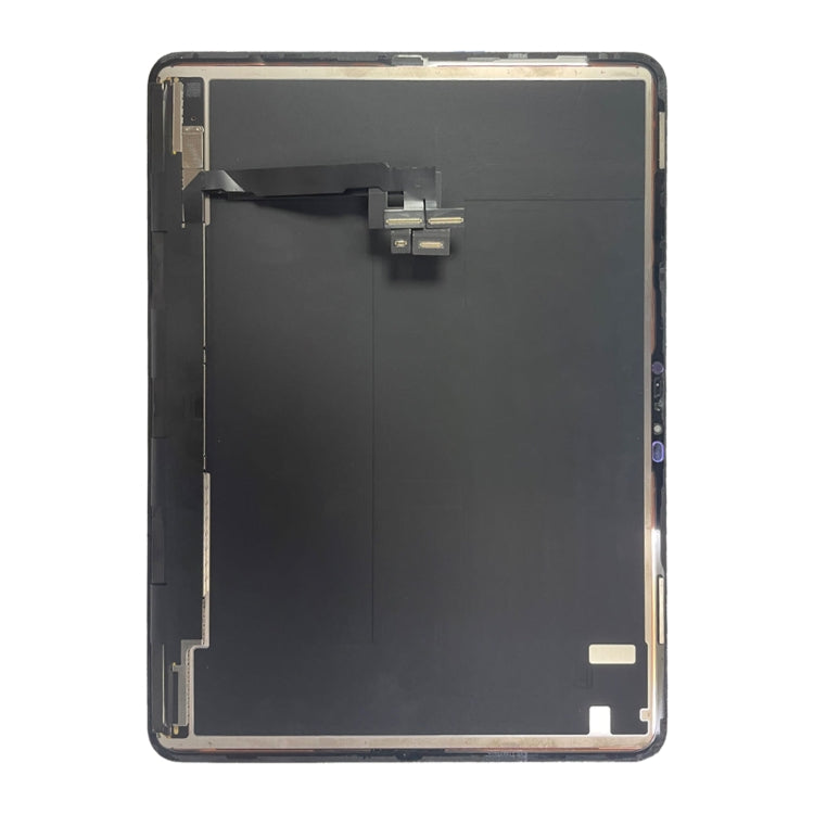 Per iPad Pro 13 2024 A2925 A2926 A3007 Schermo LCD con digitalizzatore Assemblaggio completo, For iPad Pro 13 2024 ()