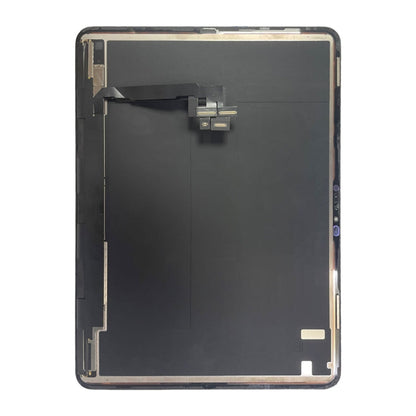 Per iPad Pro 13 2024 A2925 A2926 A3007 Schermo LCD con digitalizzatore Assemblaggio completo, For iPad Pro 13 2024 ()