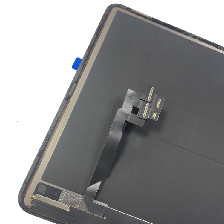 Per iPad Pro 13 2024 A2925 A2926 A3007 Schermo LCD con digitalizzatore Assemblaggio completo, For iPad Pro 13 2024 ()