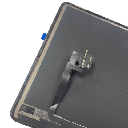 Per iPad Pro 13 2024 A2925 A2926 A3007 Schermo LCD con digitalizzatore Assemblaggio completo, For iPad Pro 13 2024 ()