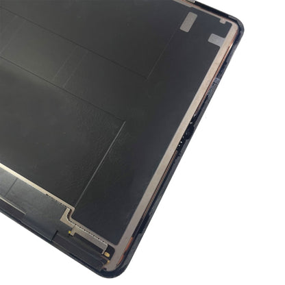 Per iPad Pro 13 2024 A2925 A2926 A3007 Schermo LCD con digitalizzatore Assemblaggio completo, For iPad Pro 13 2024 ()