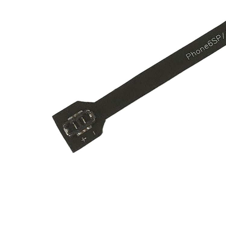 cavo-flessibile-per-test-batteria-per-iphone-5-se-6-plus-6s-6s-plus-for-iphone-5-se-6-plus-6s-6s-plus - immagine 4