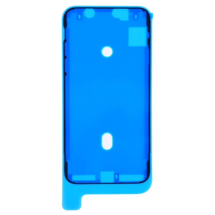 adesivi-impermeabili-lcd-per-iphone-x-confezione-da-10-pezzi - immagine 2