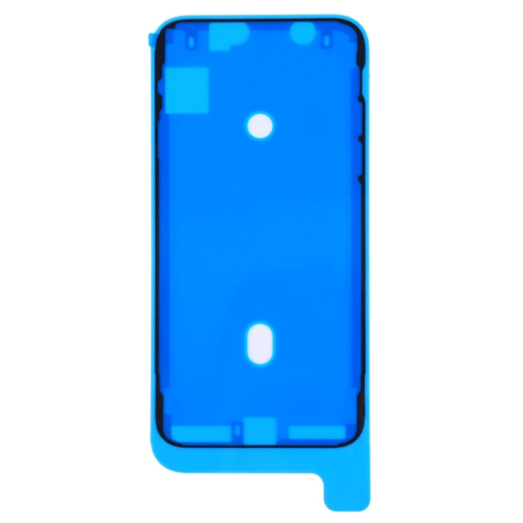 adesivi-impermeabili-lcd-per-iphone-x-confezione-da-10-pezzi - immagine 3