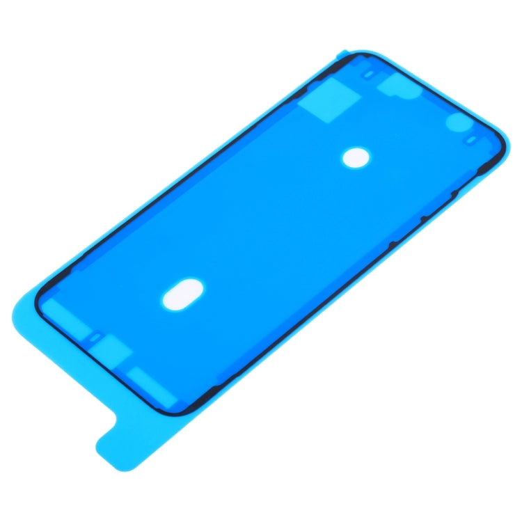 adesivi-impermeabili-lcd-per-iphone-x-confezione-da-10-pezzi - immagine 4