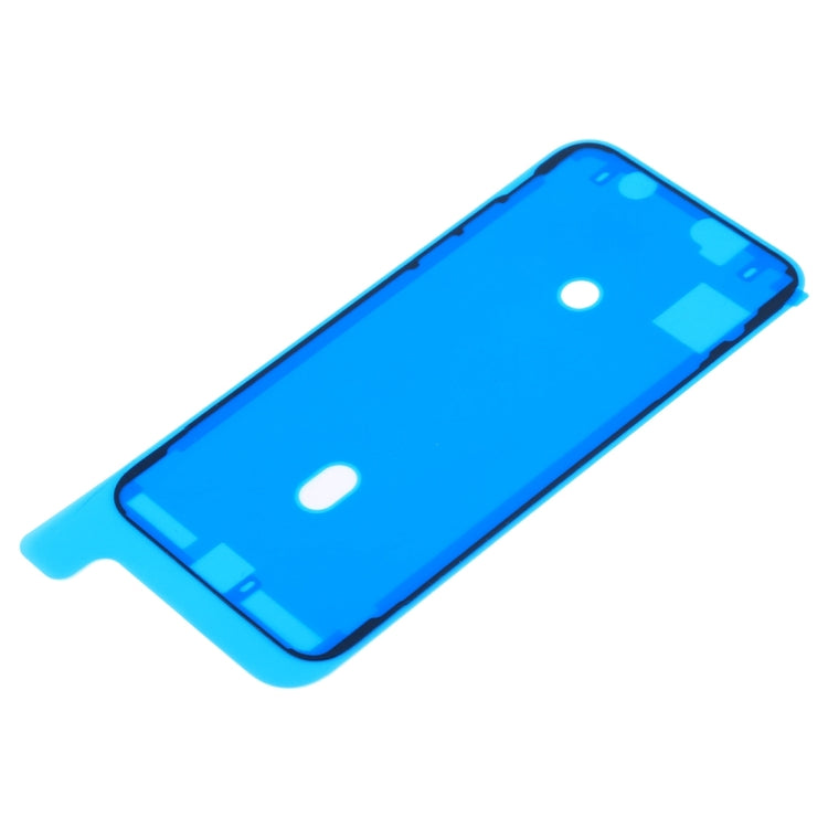 adesivi-impermeabili-lcd-per-iphone-x-confezione-da-10-pezzi - immagine 5