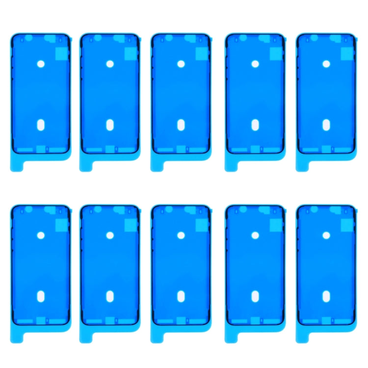 adesivi-impermeabili-lcd-per-iphone-x-confezione-da-10-pezzi - immagine 6
