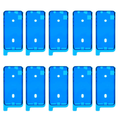 adesivi-impermeabili-lcd-per-iphone-x-confezione-da-10-pezzi - immagine 6