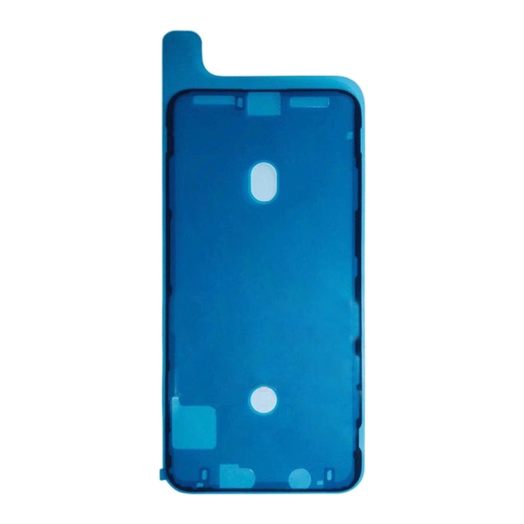 adesivi-impermeabili-per-cornice-lcd-iphone-xs-max-confezione-da - immagine 2