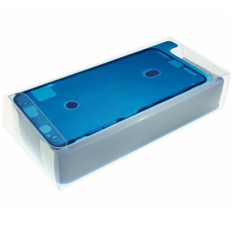adesivi-impermeabili-per-cornice-lcd-iphone-xs-max-confezione-da - immagine 3