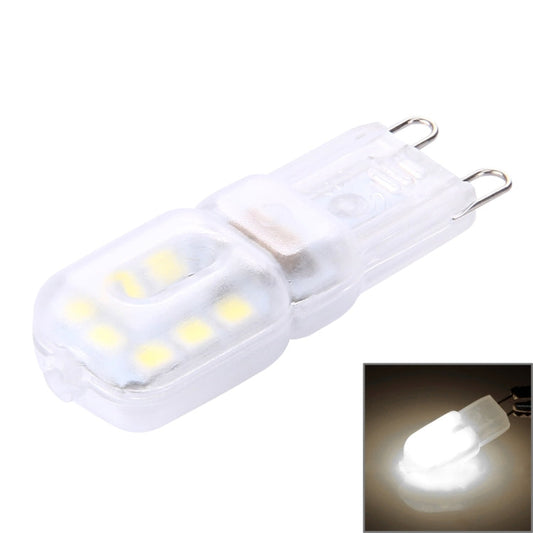 Striscia LED SMD 2835, 14 luci, alimentazione AC 220-240V