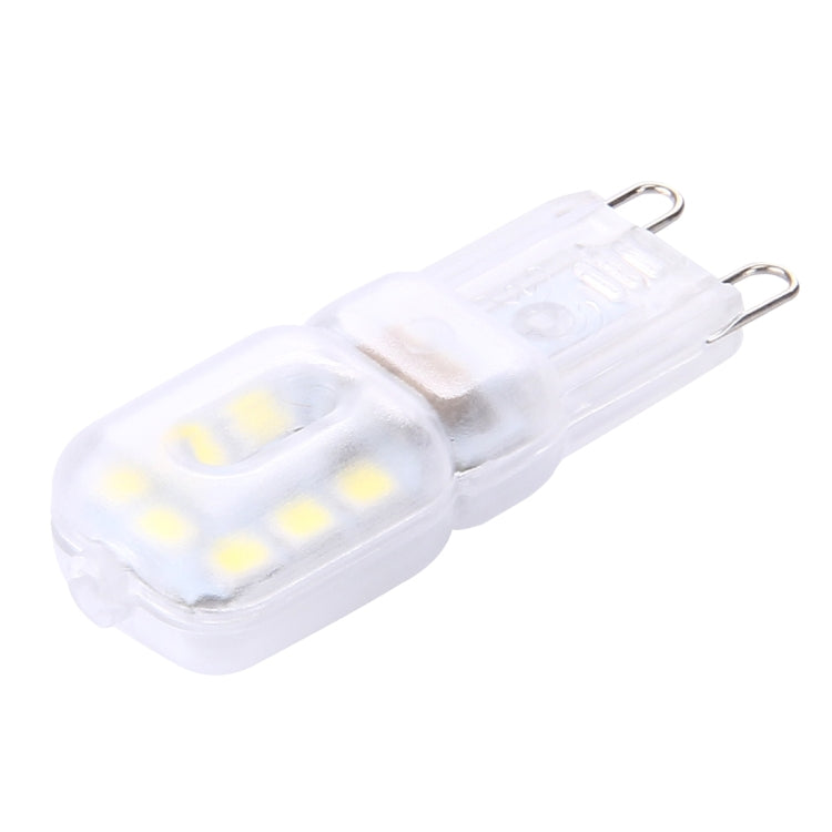 Striscia LED SMD 2835, 14 luci, alimentazione AC 220-240V