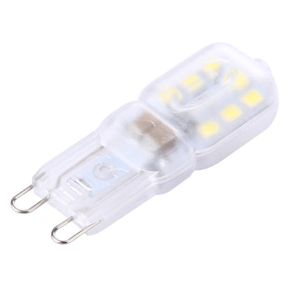 Striscia LED SMD 2835, 14 luci, alimentazione AC 220-240V
